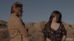 'Bounded' screenshot nº 39