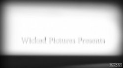 'Bounded' screenshot nº 45
