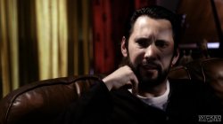 'Bounded' screenshot nº 46