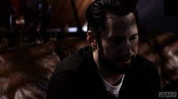 'Bounded' screenshot nº 47