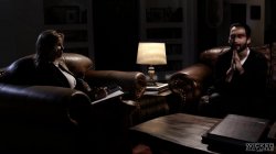 'Bounded' screenshot nº 48