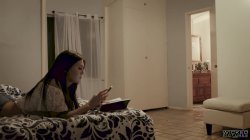 'Bounded' screenshot nº 5