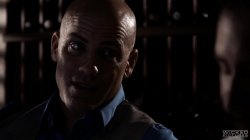 'Bounded' screenshot nº 51