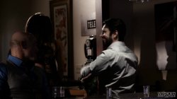 'Bounded' screenshot nº 52