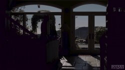 'Bounded' screenshot nº 8