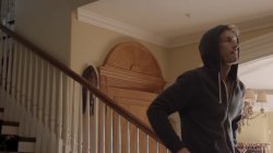 'Bounded' screenshot nº 9