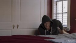 'Bounded' screenshot nº 10