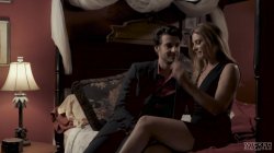 'Bounded' screenshot nº 11