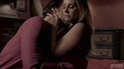 'Bounded' screenshot nº 13