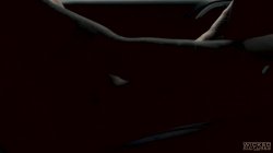'Bounded' screenshot nº 2