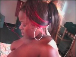 'Azz Factory' screenshot nº 110