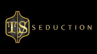 TS Seduction Vol. 3: Threesomes Edition - Scene1 - 1