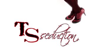 TS Seduction Vol. 3: Threesomes Edition - Scene3 - 2