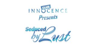 Seduced by Lust - Scena1 - 1