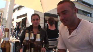 Seduced by Lust - Scena1 - 2
