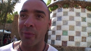 Seduced by Lust - Scena3 - 1