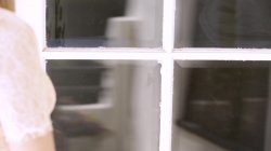 'Penchant for Panties' screenshot nº 44
