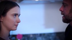 Captura de 'Party's Over, The' nº 56