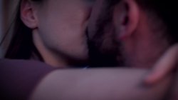 Captura de 'Party's Over, The' nº 58