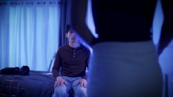 Captura de 'Party's Over, The' nº 89