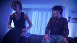 Captura de 'Party's Over, The' nº 92
