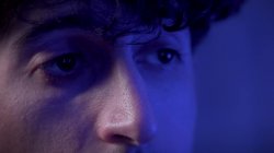 Captura de 'Party's Over, The' nº 17