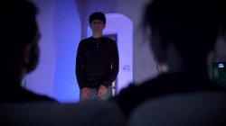 Captura de 'Party's Over, The' nº 23