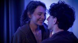 Captura de 'Party's Over, The' nº 26