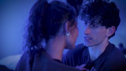 Captura de 'Party's Over, The' nº 27