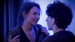 Captura de 'Party's Over, The' nº 28