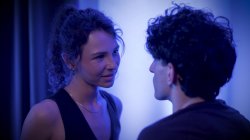 Captura de 'Party's Over, The' nº 31