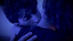 Captura de 'Party's Over, The' nº 33