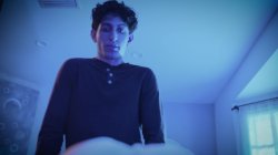 Captura de 'Party's Over, The' nº 37