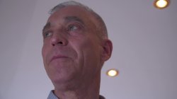 'Horny For A Grandpa' screenshot nº 6