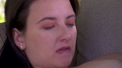 'Horny For A Grandpa' screenshot nº 68