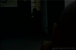 'Boss Bitches 17' screenshot nº 83