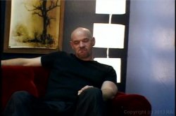 'Boss Bitches 17' screenshot nº 84