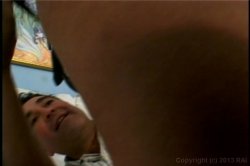 'Boss Bitches 17' screenshot nº 21