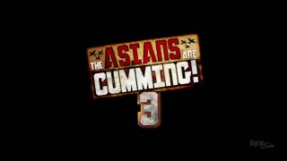 Asians Are Cumming! 3, The - Scene1 - 1