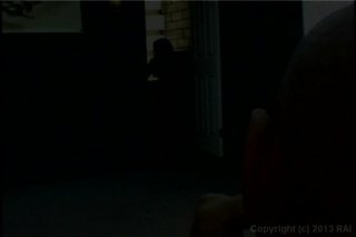 Boss Bitches #17 - Scene2 - 1