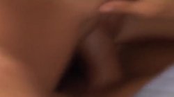 Captura de 'Erocity 3' nº 20