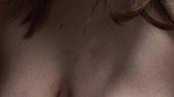Captura de 'I Think I Saw a Thot' nº 90