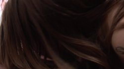 Captura de 'I Think I Saw a Thot' nº 117