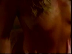 Captura de 'Sluts From the O.C.' nº 100