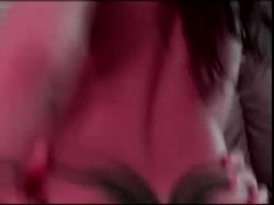 Captura de 'Sluts From the O.C.' nº 108