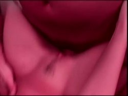 Captura de 'Sluts From the O.C.' nº 12