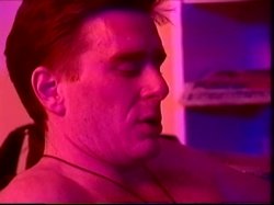 Captura de 'Sluts From the O.C.' nº 26