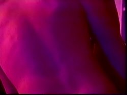 Captura de 'Sluts From the O.C.' nº 27