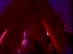 Captura de 'Sluts From the O.C.' nº 29