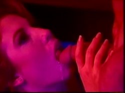 Captura de 'Sluts From the O.C.' nº 30